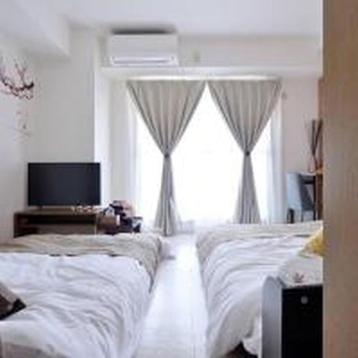 コンフィデンスロン905 Apartment Osaka Exterior photo