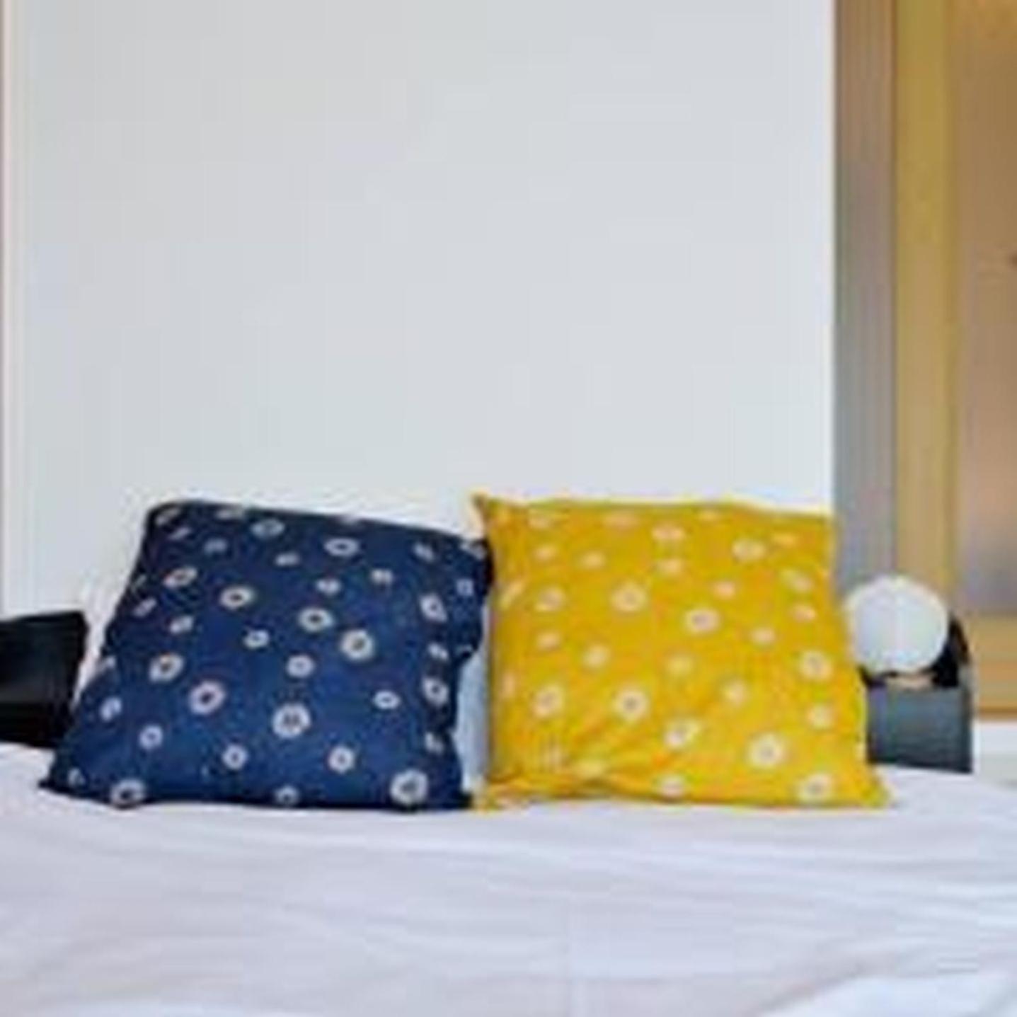コンフィデンスロン905 Apartment Osaka Exterior photo