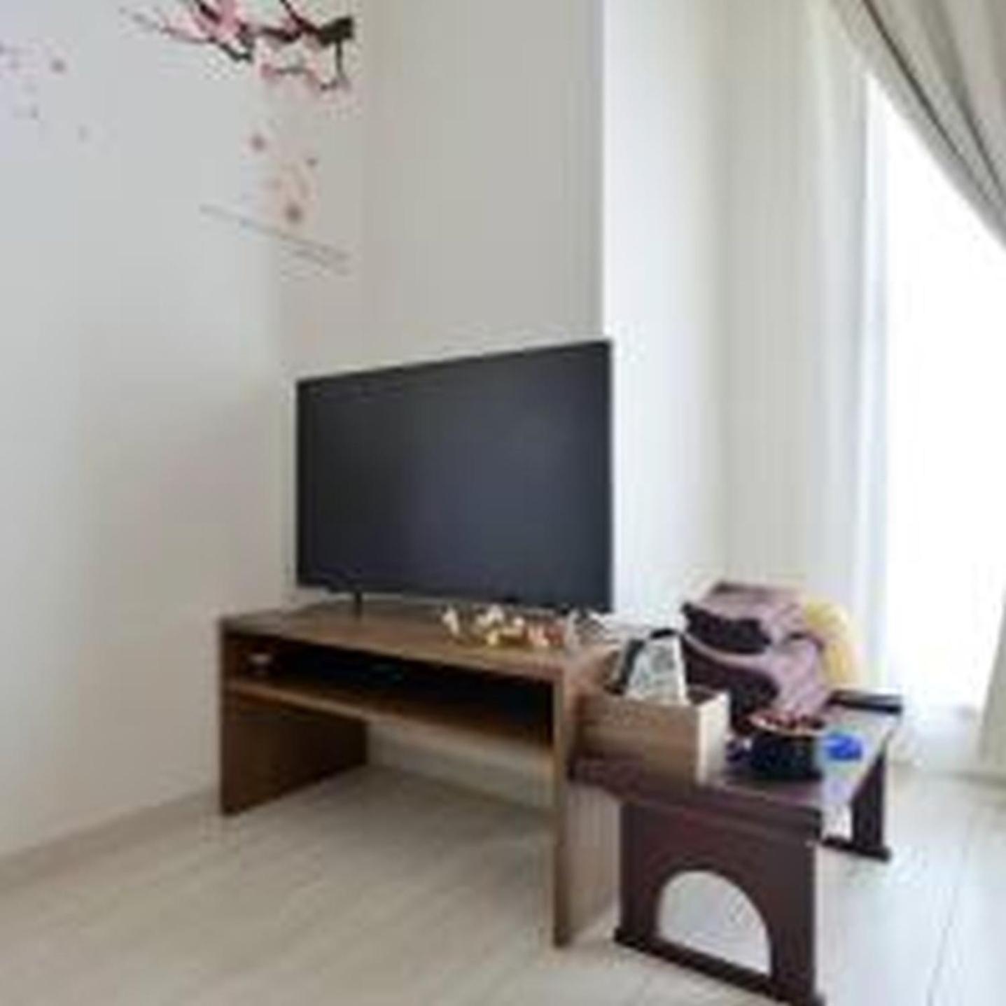 コンフィデンスロン905 Apartment Osaka Exterior photo