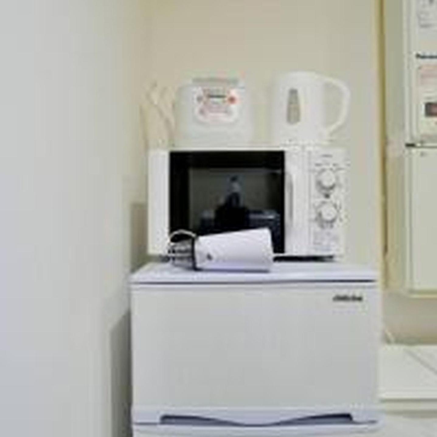 コンフィデンスロン905 Apartment Osaka Exterior photo