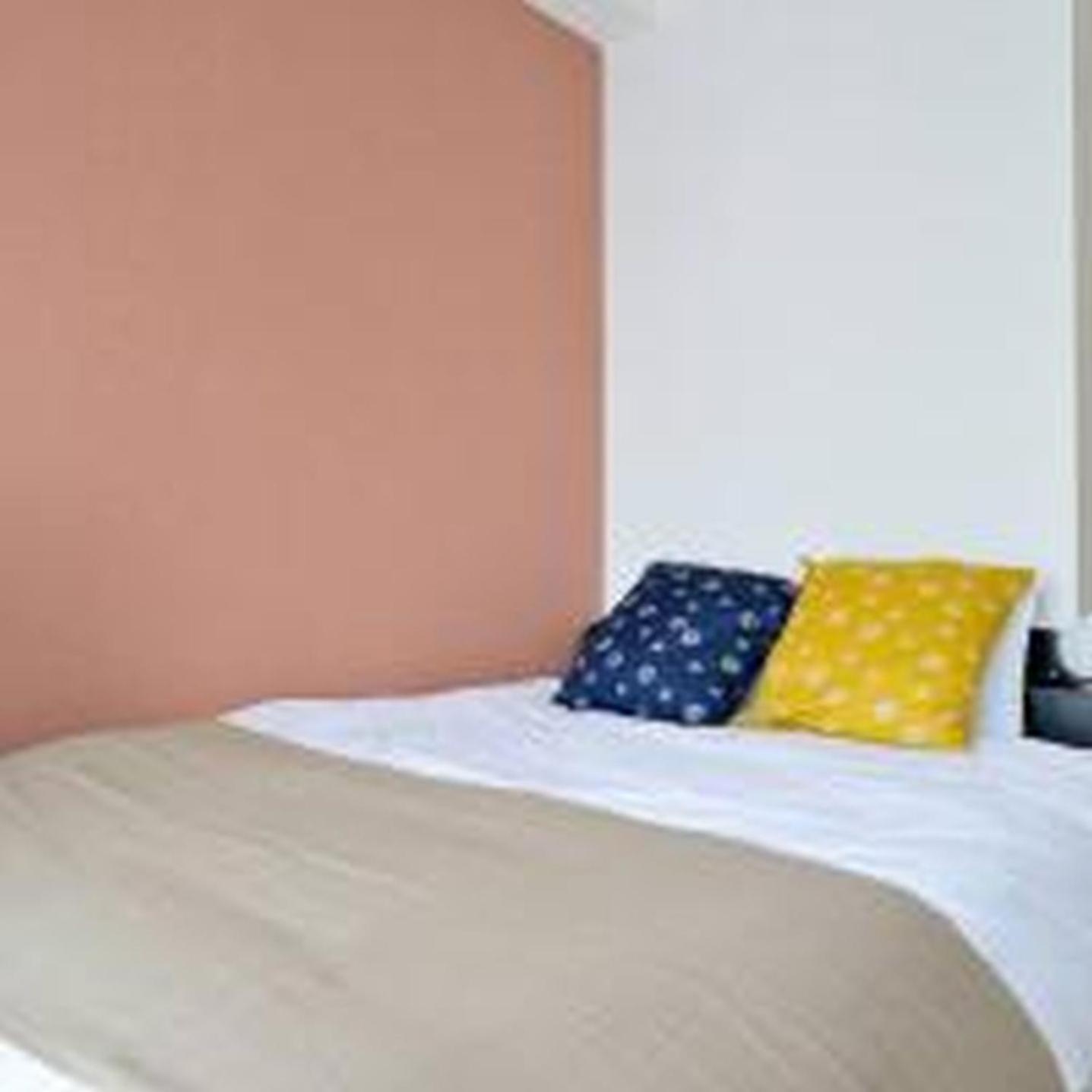 コンフィデンスロン905 Apartment Osaka Exterior photo