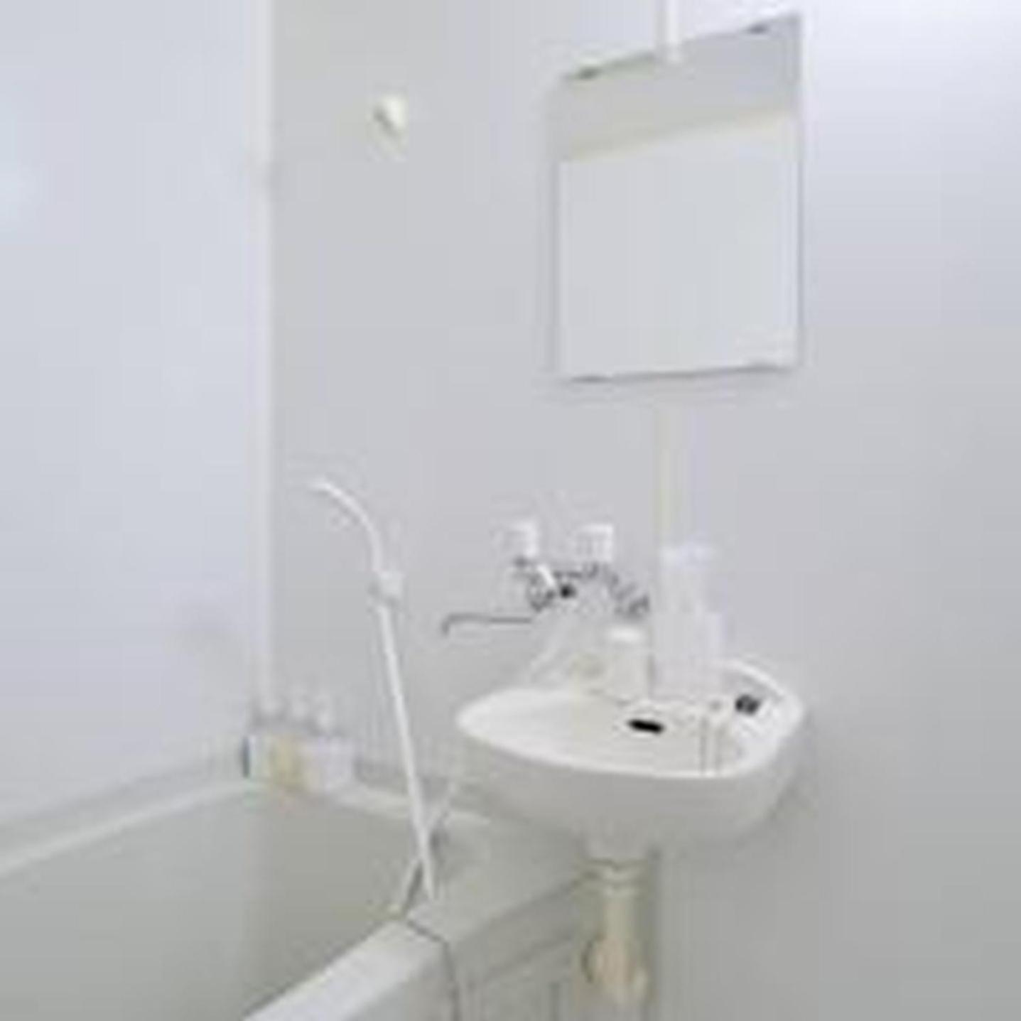 コンフィデンスロン905 Apartment Osaka Exterior photo